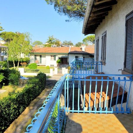 Villa Rosina Μπιμπιόνε Εξωτερικό φωτογραφία