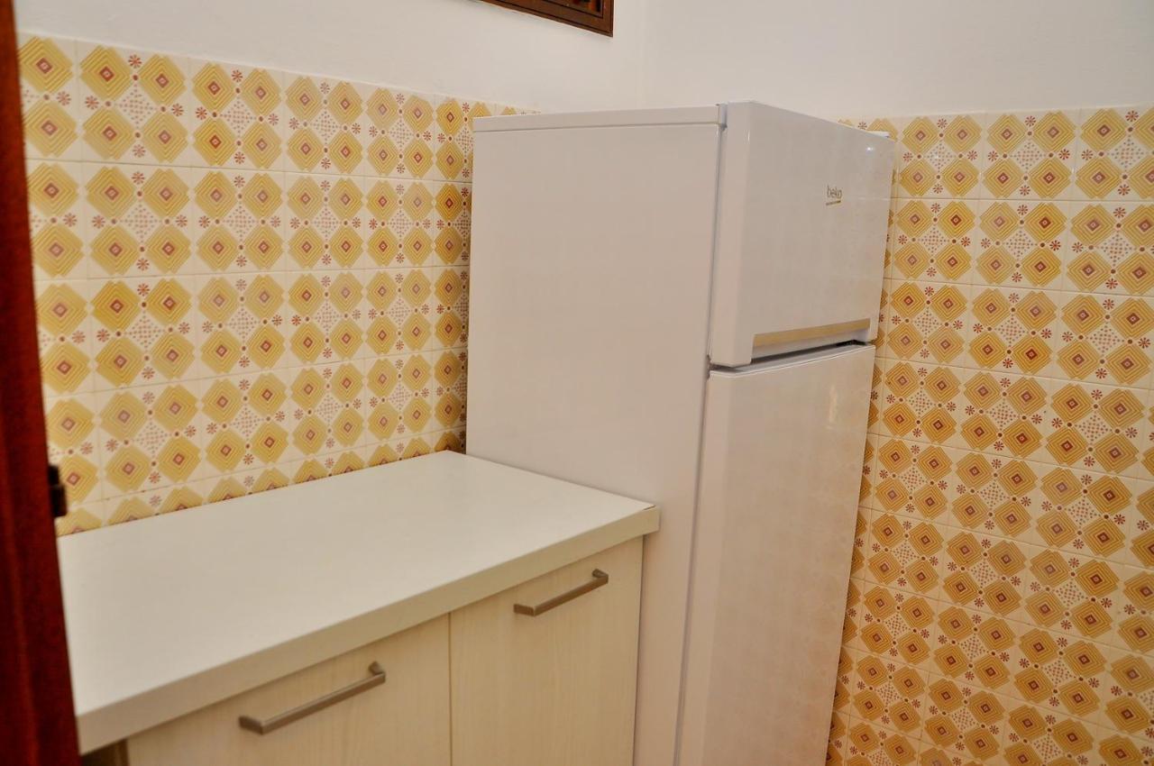 Villa Rosina Μπιμπιόνε Εξωτερικό φωτογραφία