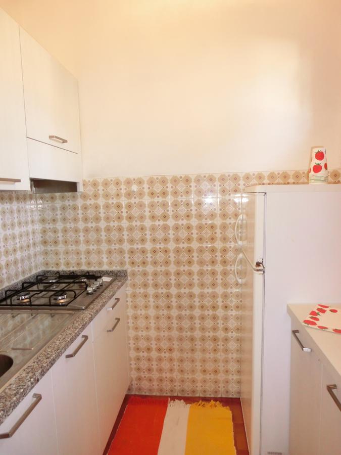 Villa Rosina Μπιμπιόνε Εξωτερικό φωτογραφία